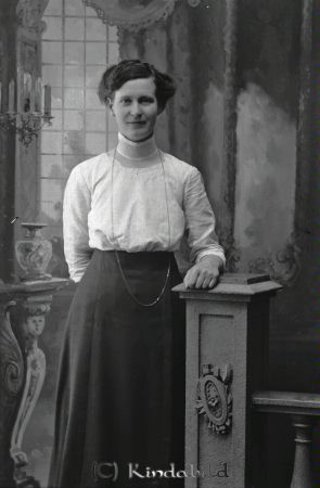 Sigrid Andersson Sjövik Mjölsefall
godj
Sigrid Andersson Sjövik Mjölsefall
Nyckelord: Andersson Sjövik