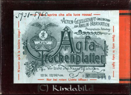 Stahre - Box-5931 - 5960 - Year -1913.jpg