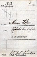Filnamn=Stahre - 5932 - Bak.jpg
Filstorlek=28KiB
Dimensioner=291x450
Uppladdade datum=Sep 15, 2006 Stahre - 5932 - Bak.jpg