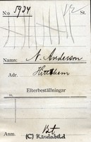 Filnamn=Stahre - 5934 - Bak.jpg
Filstorlek=24KiB
Dimensioner=288x450
Uppladdade datum=Sep 15, 2006 Stahre - 5934 - Bak.jpg