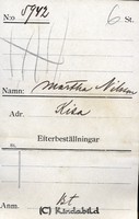 Stahre - 5942 - Bak.jpg