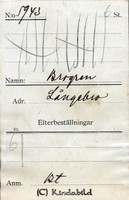 Stahre - 5943 - Bak.jpg