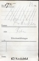 Stahre - 5945 - Bak.jpg