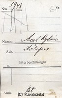 Stahre - 5948 - Bak.jpg