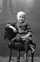 Stahre - 5948.jpg