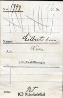 Stahre - 5949 - Bak.jpg