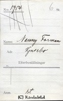 Filnamn=Stahre - 5954 - Bak.jpg
Filstorlek=20KiB
Dimensioner=281x450
Uppladdade datum=Sep 15, 2006 Stahre - 5954 - Bak.jpg