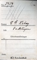 Filnamn=Stahre - 5959 - Bak.jpg
Filstorlek=24KiB
Dimensioner=275x450
Uppladdade datum=Sep 15, 2006 Stahre - 5959 - Bak.jpg