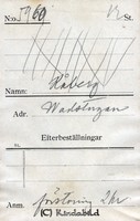 Filnamn=Stahre - 5960a - Bak.jpg
Filstorlek=25KiB
Dimensioner=285x450
Uppladdade datum=Sep 15, 2006 Stahre - 5960a - Bak.jpg