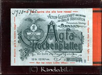 Stahre - Box-5931 - 5960 - Year -1913.jpg