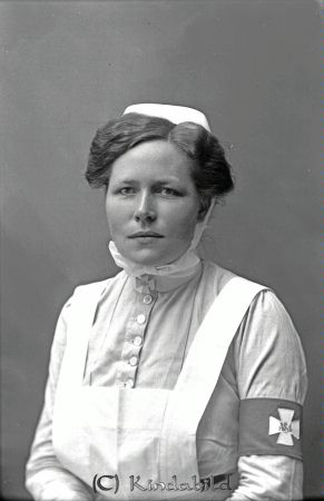 Anna Andersson Karlsberg
godj
Anna Andersson Karlsberg
Nyckelord: Andersson Karlsberg