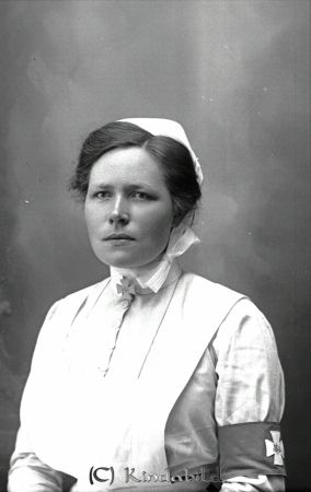 Anna Andersson Karlsberg
godj
Anna Andersson Karlsberg
Nyckelord: Andersson Karlsberg
