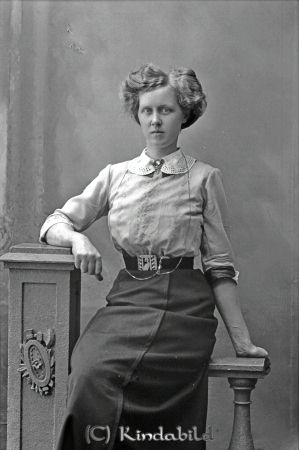 Maria Löfgren Spångsholm V Eneby
godj
Maria Löfgren Spångsholm V Eneby
Nyckelord: Löfgren Spångsholm