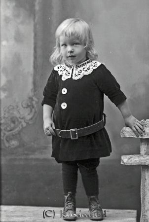 C A Johansson Kisa
godj
C A Johansson Kisa
Nyckelord: Johansson Kisa