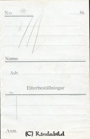 Stahre - 5985b - Bak.jpg