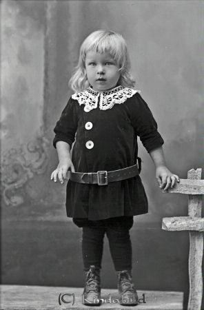 C A Johansson Kisa
godj
C A Johansson Kisa
Nyckelord: Johansson Kisa