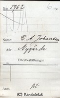 Filnamn=Stahre - 5962 - Bak.jpg
Filstorlek=23KiB
Dimensioner=275x450
Uppladdade datum=Sep 15, 2006 Stahre - 5962 - Bak.jpg
