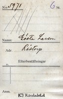 Stahre - 5971 - Bak.jpg