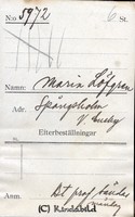 Stahre - 5972 - Bak.jpg