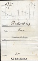 Stahre - 5973 - Bak.jpg