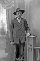 Stahre - 5973.jpg