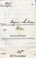 Stahre - 5975 - Bak.jpg