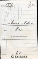 Stahre - 5976 - Bak.jpg