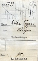 Stahre - 5977 - Bak.jpg