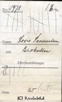 Stahre - 5978 - Bak.jpg
