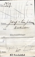 Stahre - 5979 - Bak.jpg