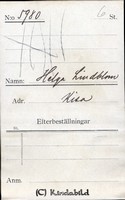 Stahre - 5980 - Bak.jpg