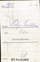 Stahre - 5981 - Bak.jpg