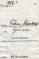 Stahre - 5982a - Bak.jpg