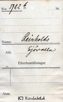 Filnamn=Stahre - 5982b - Bak.jpg
Filstorlek=25KiB
Dimensioner=278x450
Uppladdade datum=Sep 15, 2006 Stahre - 5982b - Bak.jpg