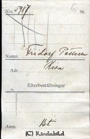 Filnamn=Stahre - 5987 - Bak.jpg
Filstorlek=25KiB
Dimensioner=289x450
Uppladdade datum=Sep 15, 2006 Stahre - 5987 - Bak.jpg