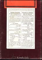 Stahre - Box-5961 - 5990 - x- baksida.jpg