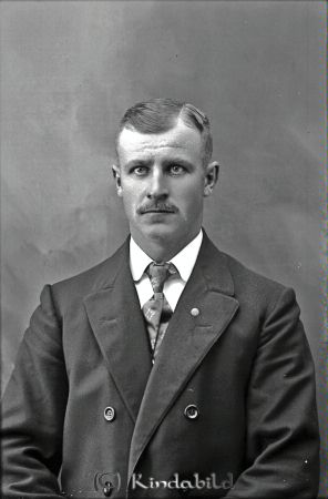 August Andersson Wisskvarn  N Vi
godj
August Andersson Wisskvarn  N Vi
Nyckelord: Andersson Wisskvarn