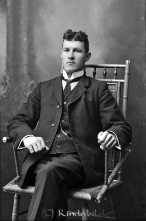 Hj. Pettersson Kisa
godj
Hj. Pettersson Kisa
Nyckelord: Pettersson Kisa