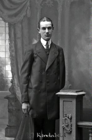 Robert Pihl Charlottendal Björkhult
godj
Robert Pihl Charlottendal Björkhult
Nyckelord: Pihl Charlottendal