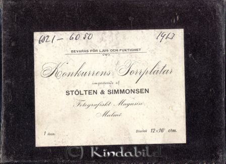 Stahre - Box-6021 - 6050 - Year - 1913.jpg