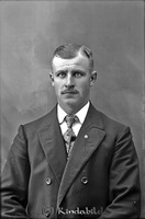 Stahre - 6022.jpg