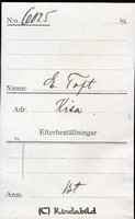 Stahre - 6025 - Bak.jpg