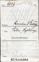 Stahre - 6026 - Bak.jpg