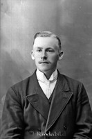 Stahre - 6026.jpg