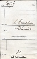 Stahre - 6027b - Bak.jpg
