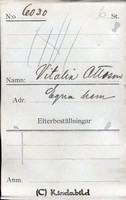 Stahre - 6030 - Bak.jpg