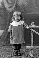 Stahre - 6031.jpg