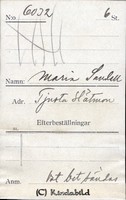 Stahre - 6032 - Bak.jpg