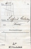 Stahre - 6033a - Bak.jpg