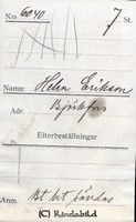 Filnamn=Stahre - 6040 - Bak.jpg
Filstorlek=24KiB
Dimensioner=275x450
Uppladdade datum=Sep 15, 2006 Stahre - 6040 - Bak.jpg